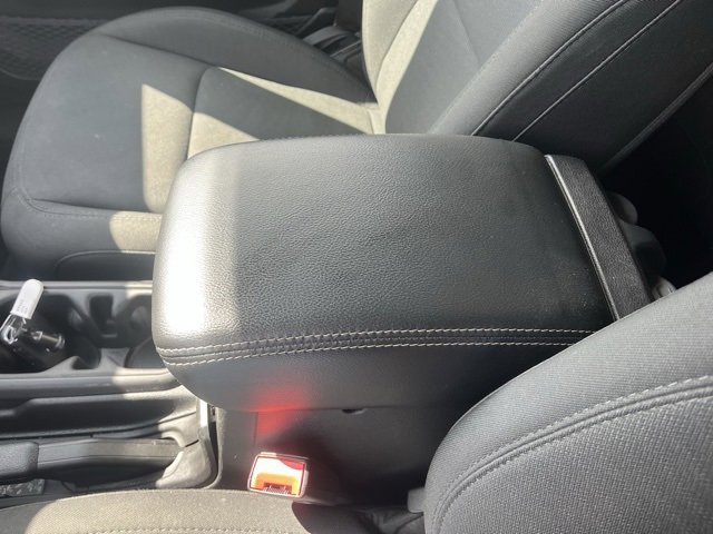 Used 2019 Jeep Wrangler Unlimited Sahara image 31