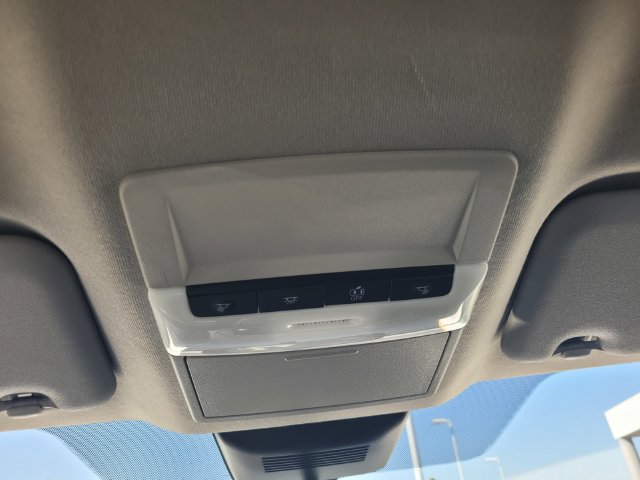Used 2021 Nissan Sentra S FWD image 22