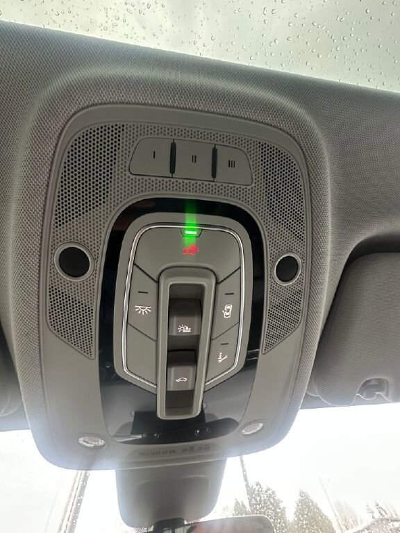 Used 2019 Audi Q7 3.0T Prestige w/ Prestige Package image 38