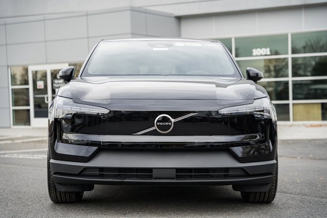 New 2026 Volvo EX30 Plus image 2