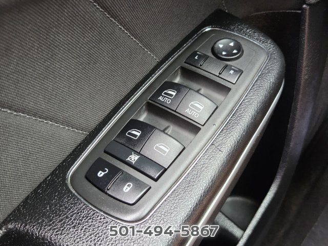 Used 2022 Dodge Charger SXT RWD image 23