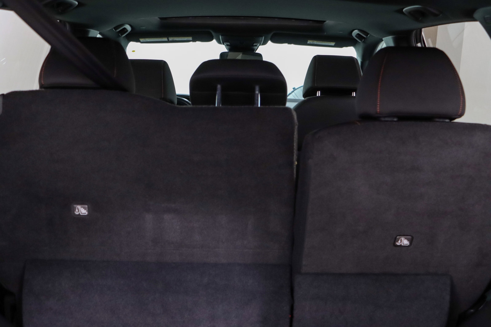 Used 2023 Honda CR-V Sport image 29