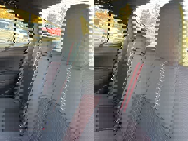 Certified 2026 Toyota Corolla SE image 15