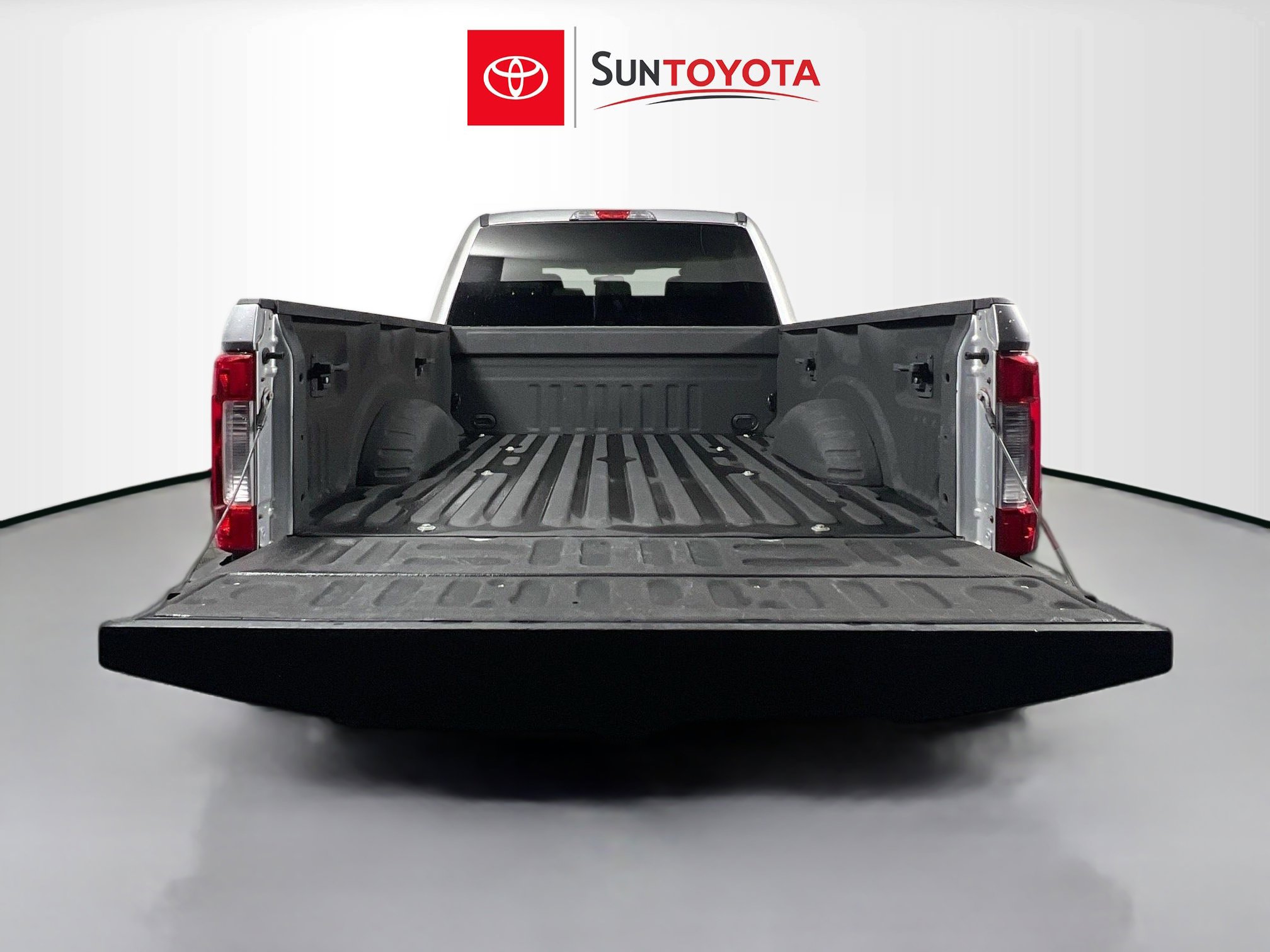 Used 2019 Ford F250 XLT AWD/4WD image 33