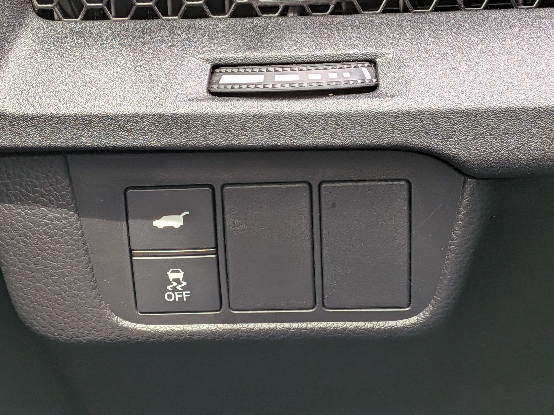 Used 2025 Honda CR-V Sport-L image 17