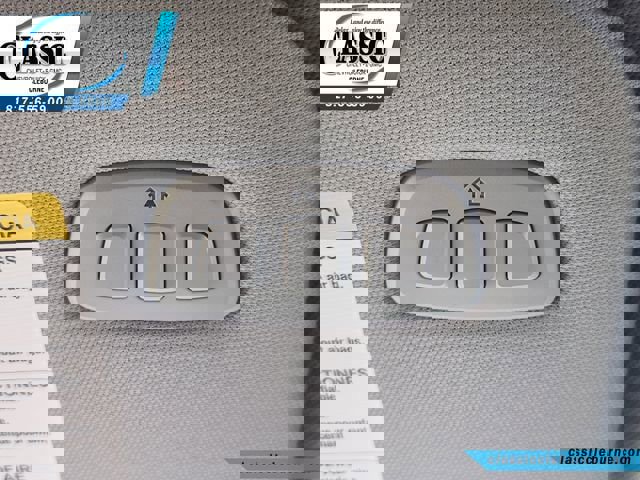 Used 2022 Ford Explorer Limited image 21