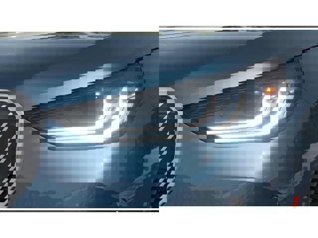 New 2026 BMW X3 xDrive30 w/ Premium Package image 9