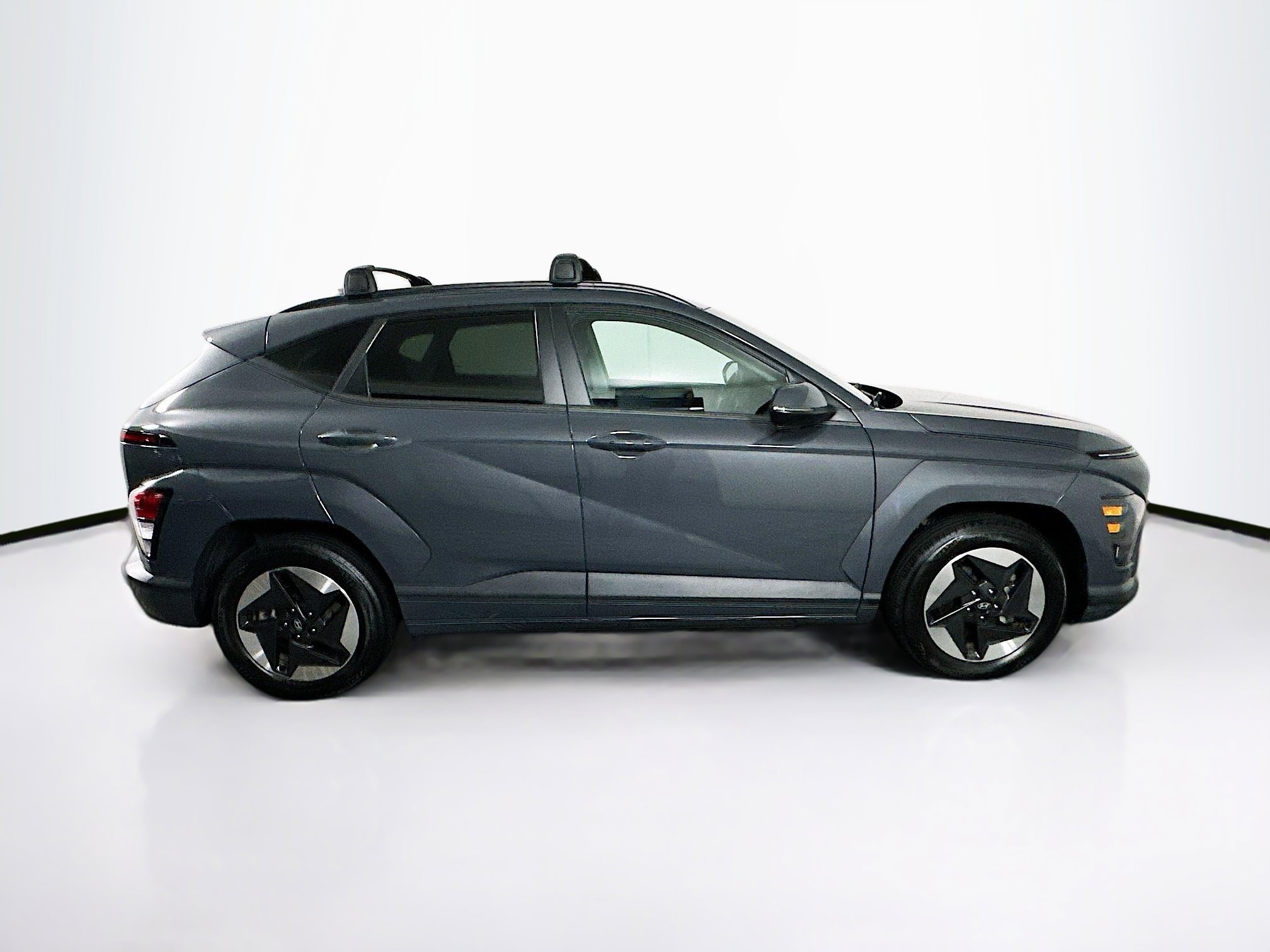 Used 2024 Hyundai Kona SEL FWD image 10