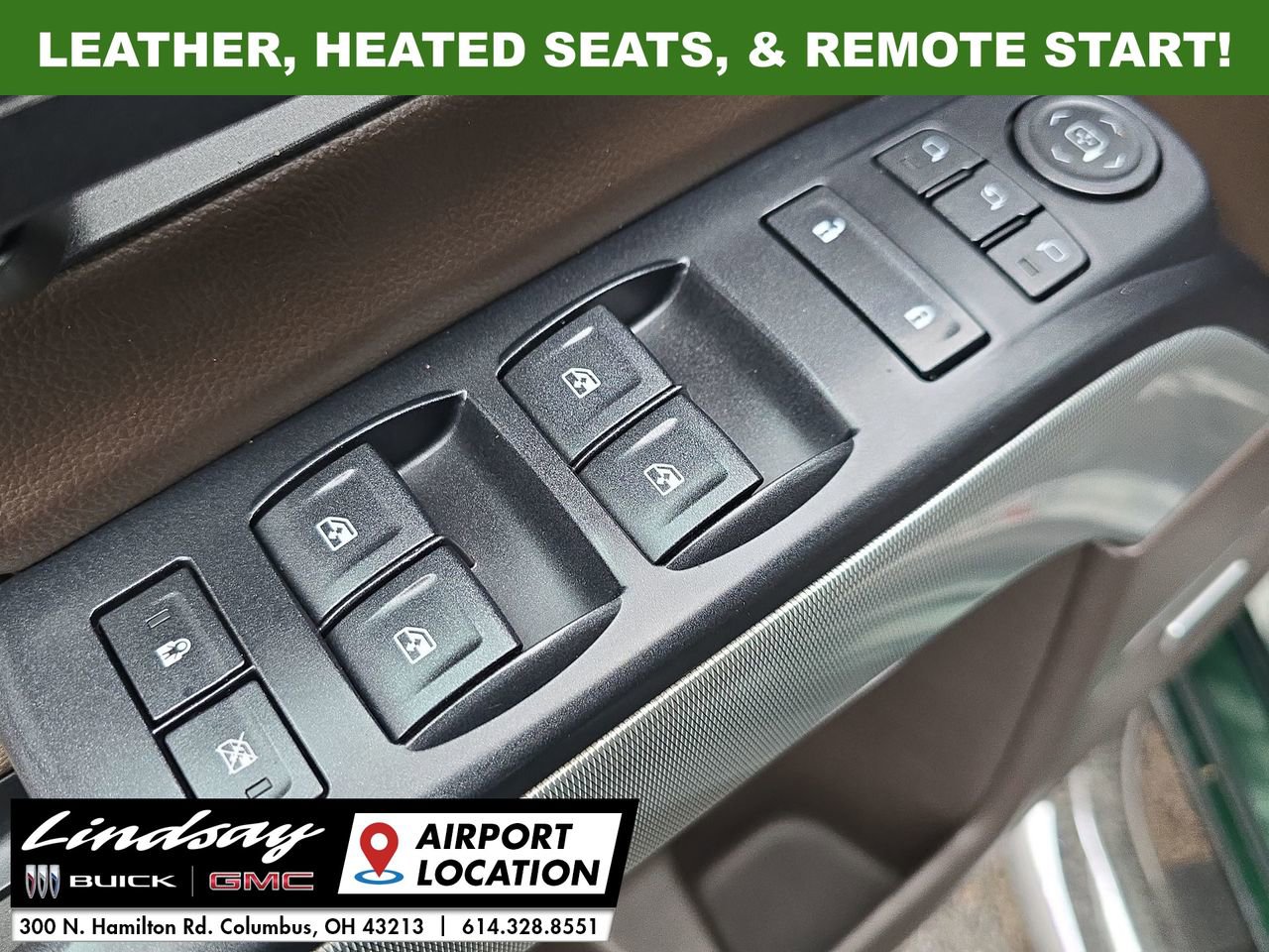 Used 2015 Chevrolet Silverado 1500 LTZ Z71 w/ LTZ Plus Package image 23