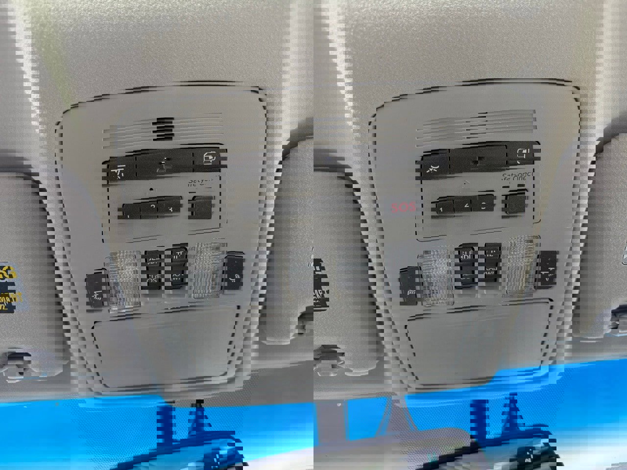 Used 2010 Lexus ES 350 image 17