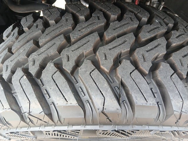 Used 2015 Jeep Wrangler Unlimited Sahara AWD/4WD image 46