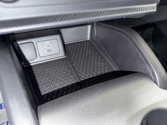 New 2026 Ford Bronco Sport Outer Banks w/ Sasquatch Outer Banks Package image 26