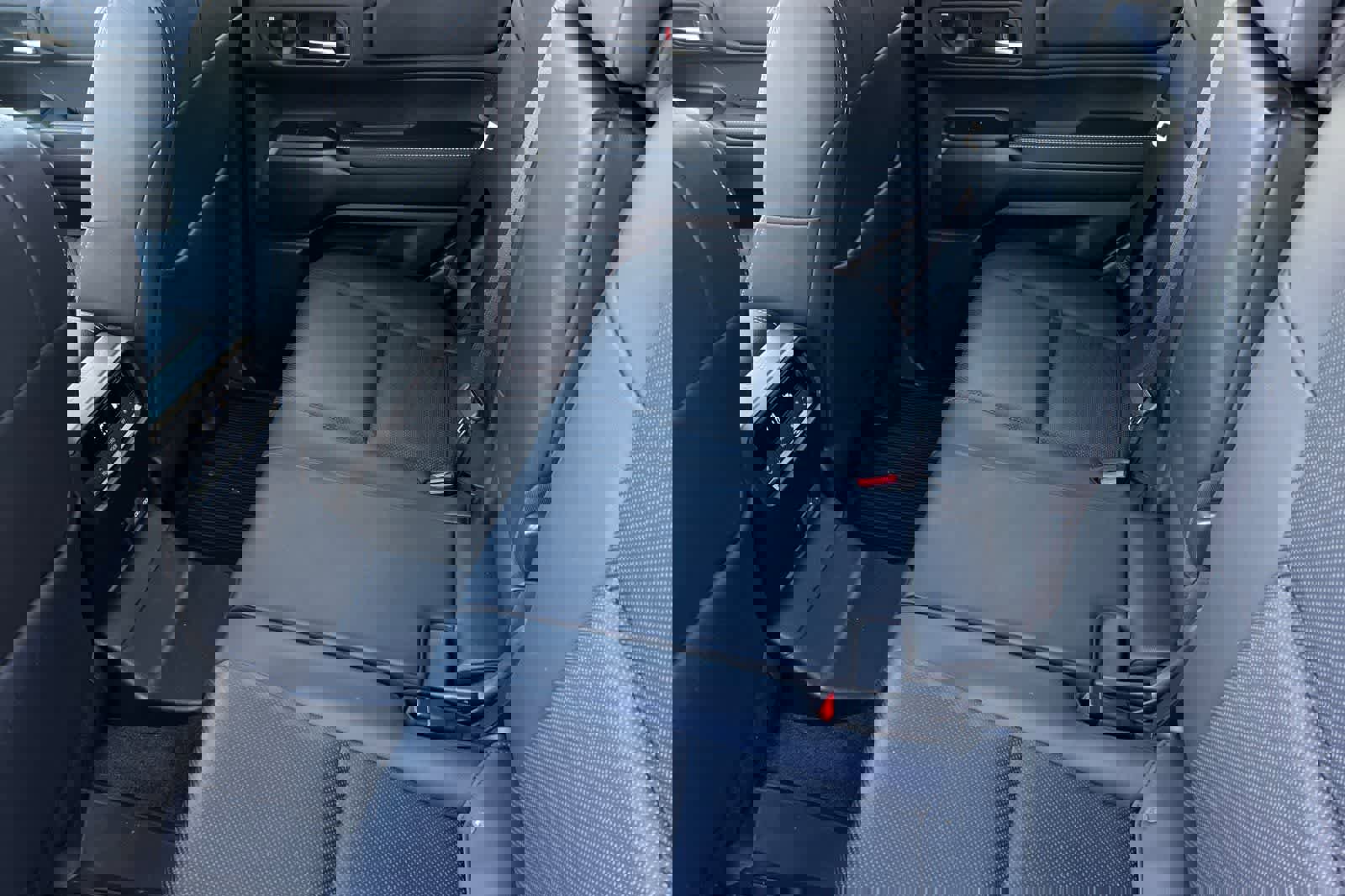 Used 2024 Toyota Land Cruiser w/ Premium Package image 5