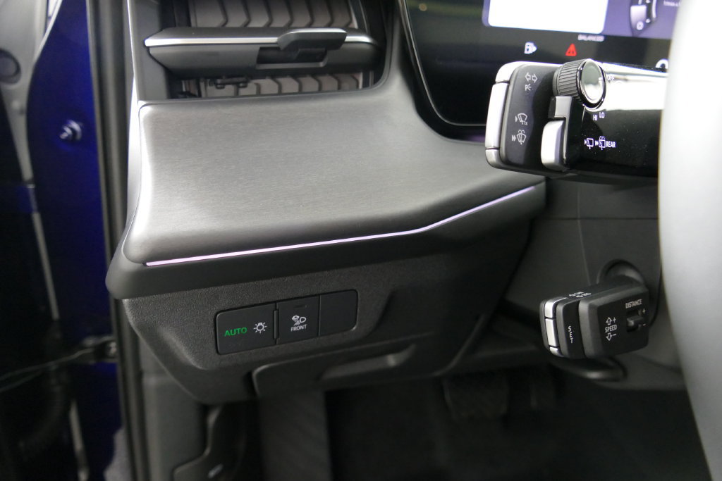 New 2026 Audi Q3 quattro 2.0T AWD/4WD image 14