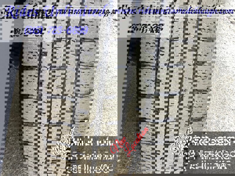 Used 2019 Jeep Cherokee Latitude w/ Cold Weather Group image 40