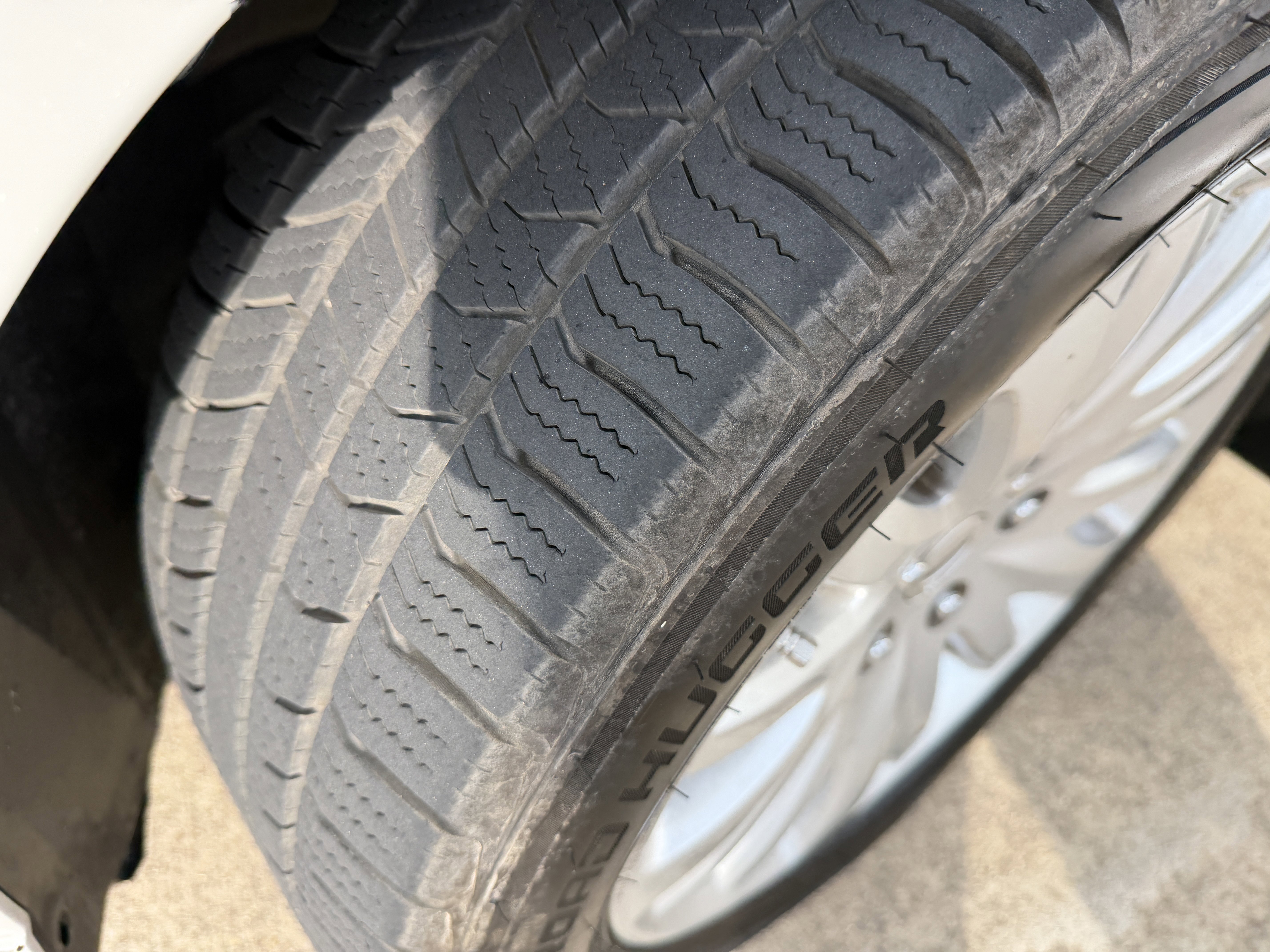 Used 2010 Ford Fusion Hybrid image 34