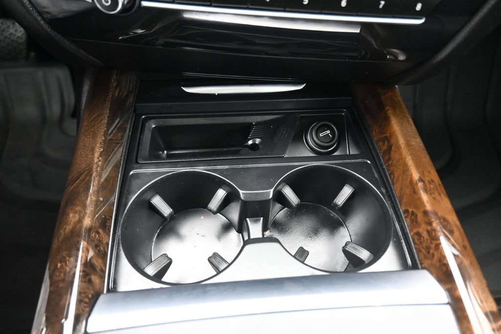 Used 2018 BMW X5 xDrive35i AWD/4WD image 22