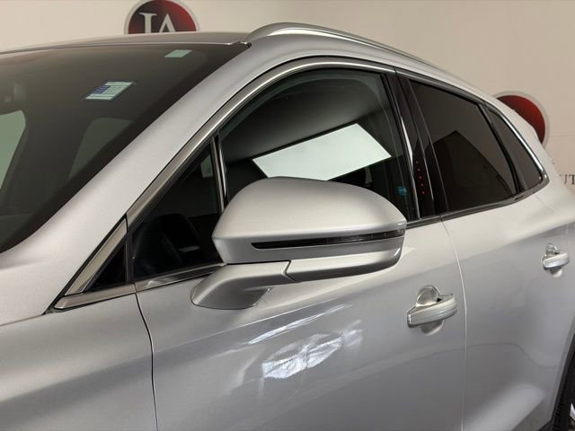 Used 2018 Lincoln MKC Reserve w/ Lincoln MKC Climate Package image 13