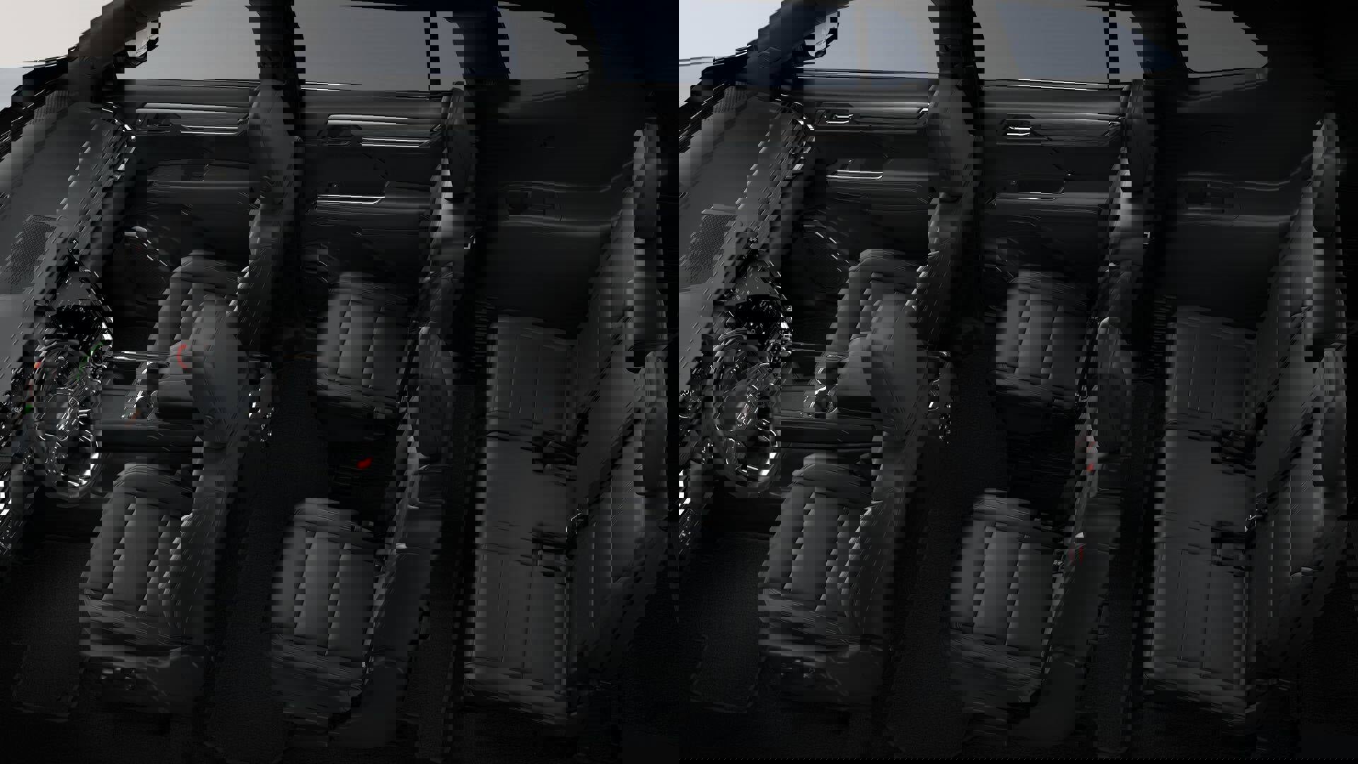 New 2025 GMC Acadia Elevation w/ Super Cruise Package image 31