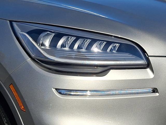 Used 2023 Lincoln Aviator Reserve w/ Equipment Group 201A image 9