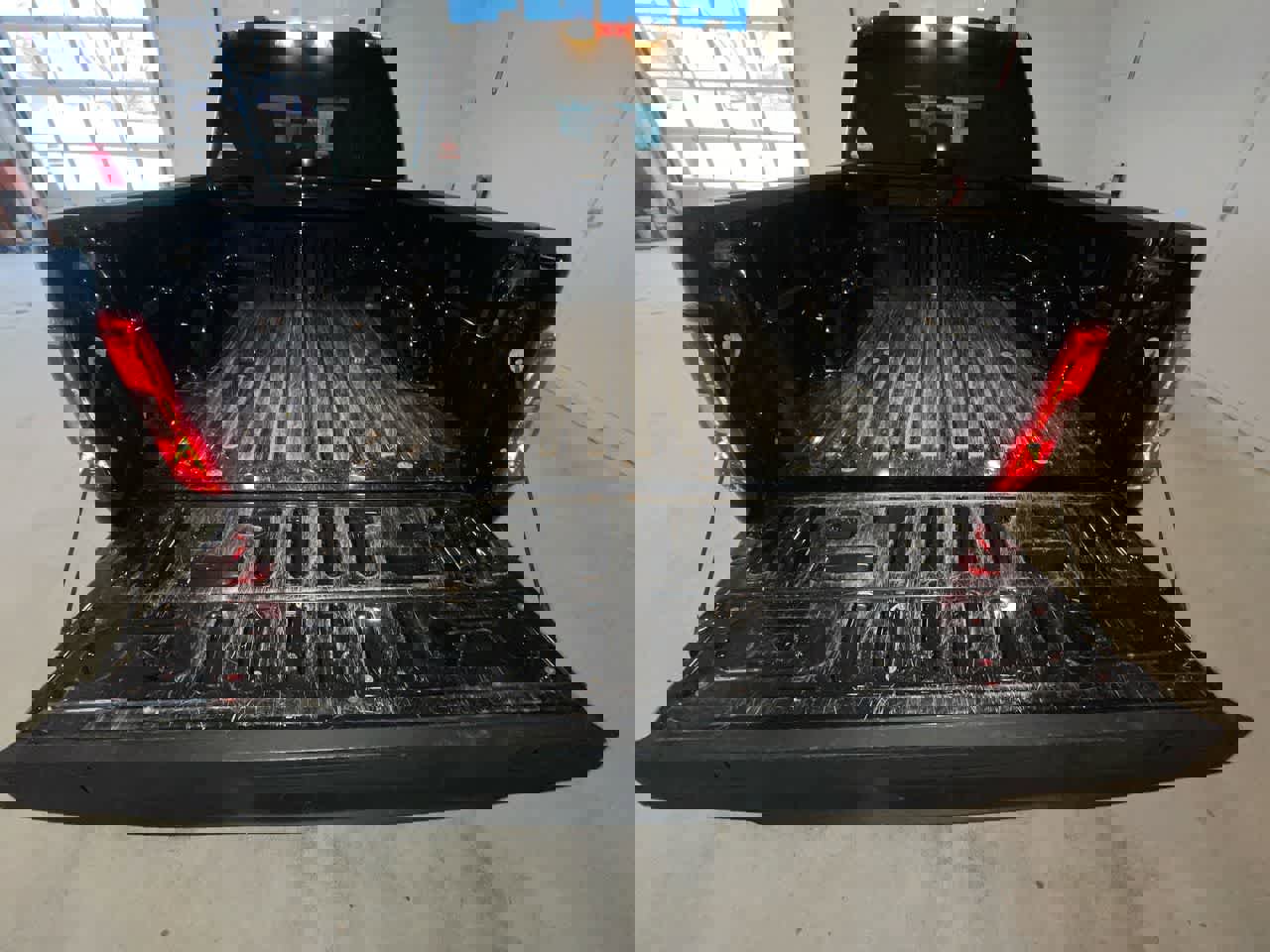 Used 2022 Ford F150 XLT w/ XTR Package image 23