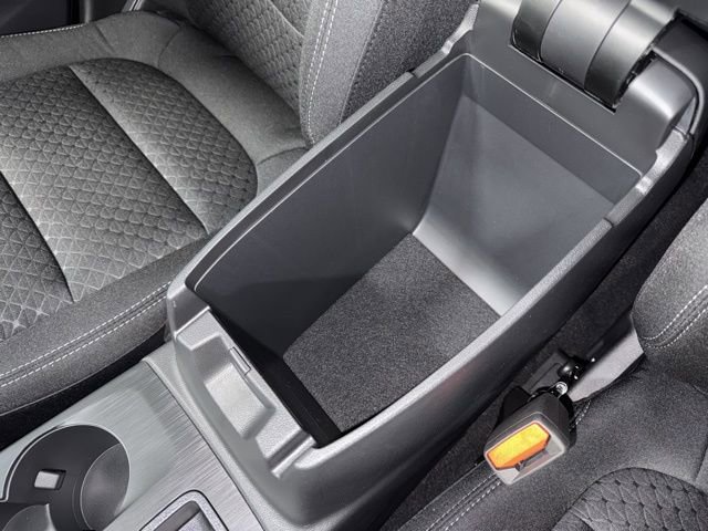 New 2026 Ford Escape Active w/ Active Premium Tech Pack image 21