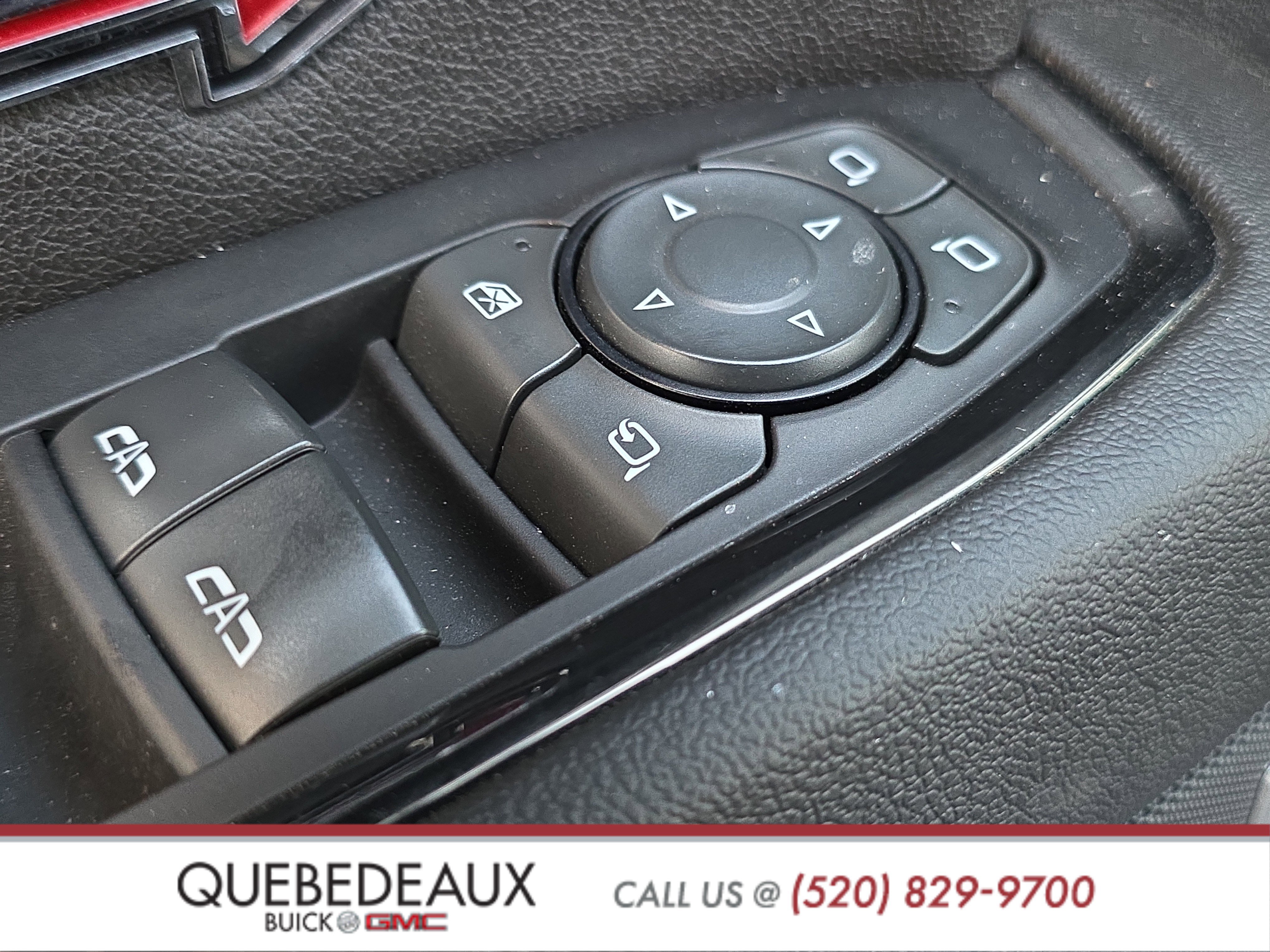 Used 2022 GMC Sierra 1500 AT4 w/ AT4 Premium Package AWD/4WD image 14