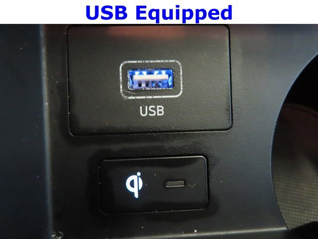 Used 2023 Hyundai Santa Fe SEL image 27