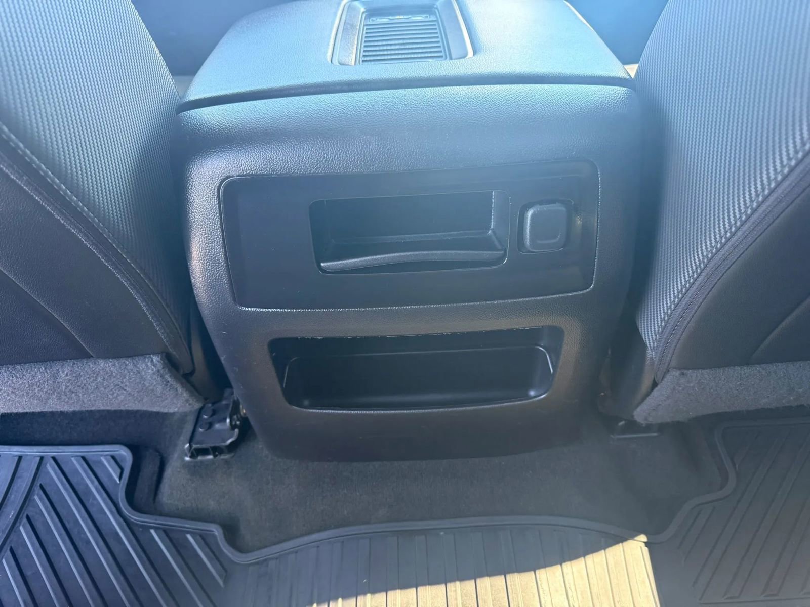 Used 2016 GMC Sierra 1500 SLT w/ All-Terrain Package image 37