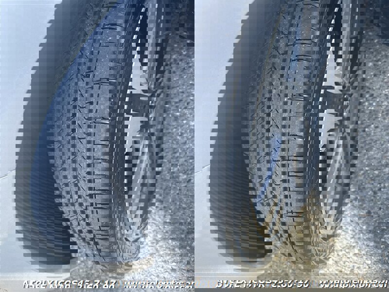 Used 2013 Hyundai Elantra SE image 14