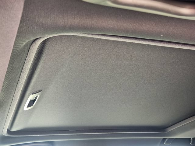 New 2026 Subaru Forester Touring AWD/4WD image 20