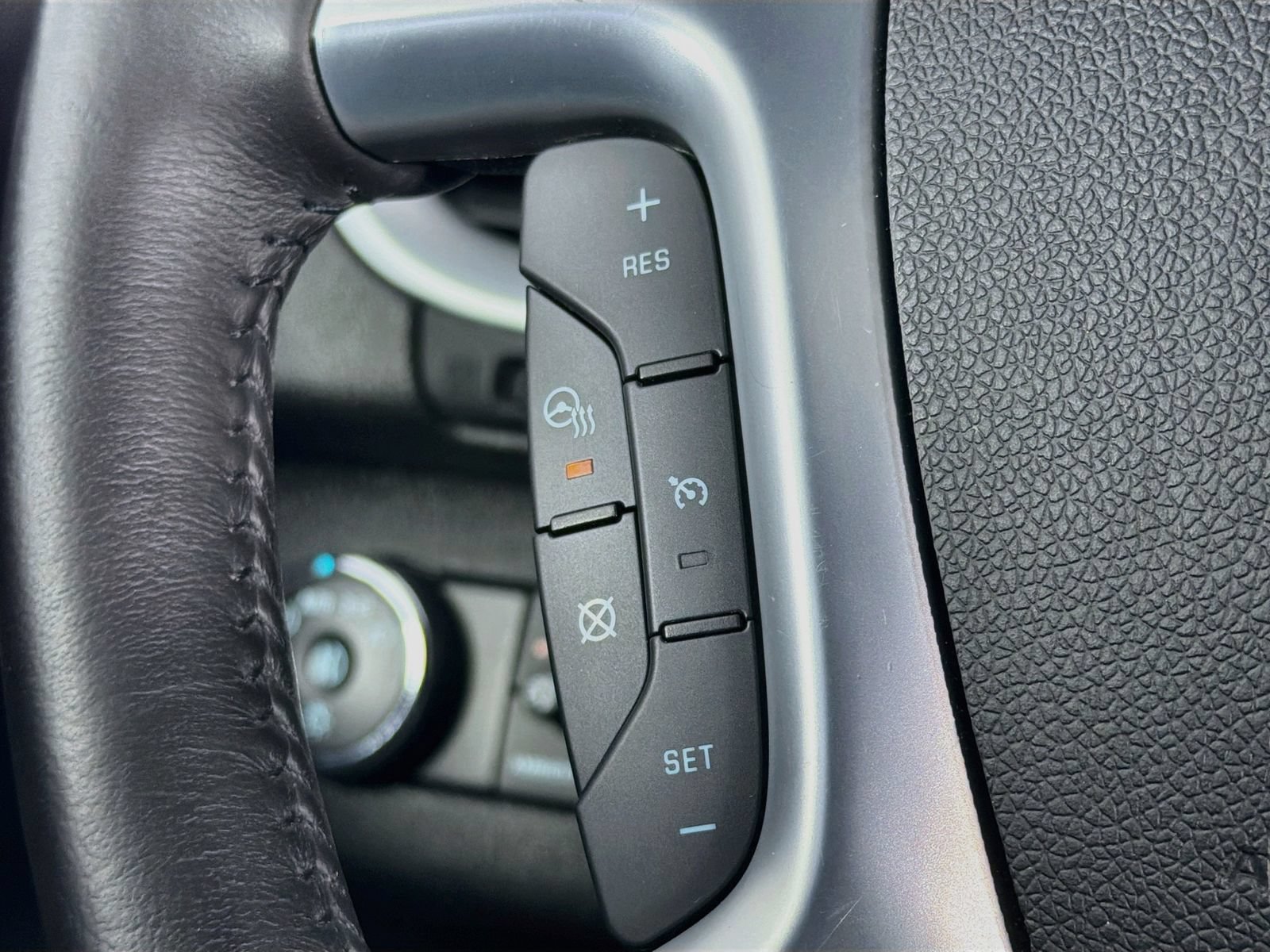 Used 2017 Chevrolet Traverse Premier AWD/4WD image 20