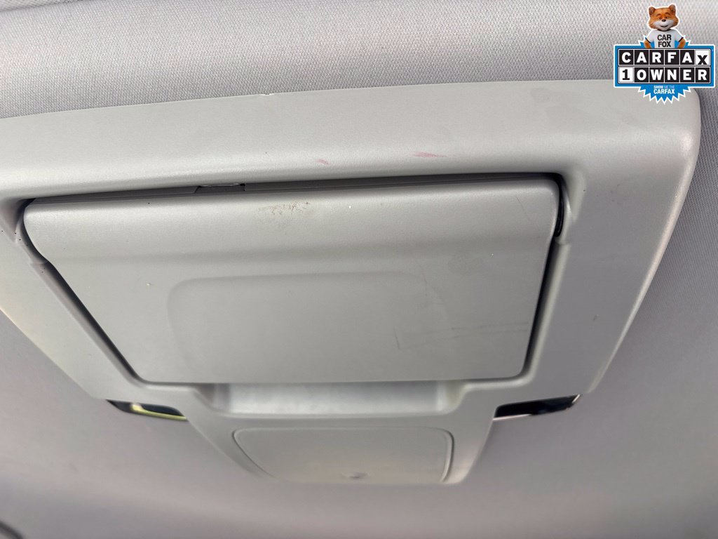 Used 2022 Honda Odyssey Touring image 36