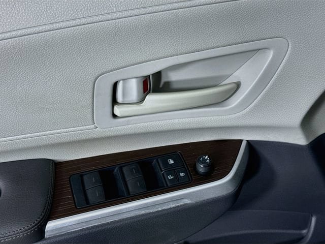 Certified 2021 Toyota Sienna LE FWD image 19