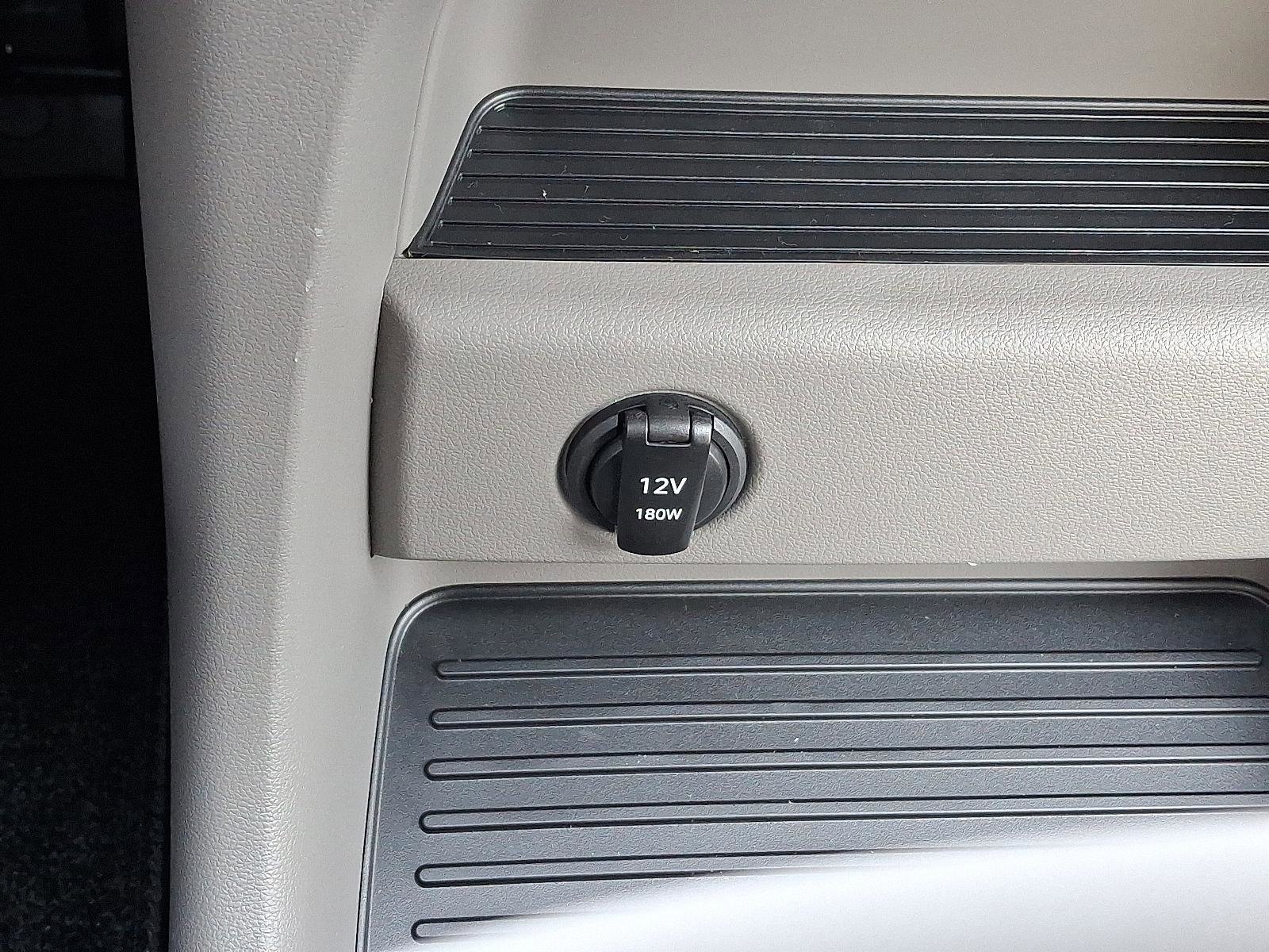 New 2026 Hyundai Palisade SEL Premium image 22