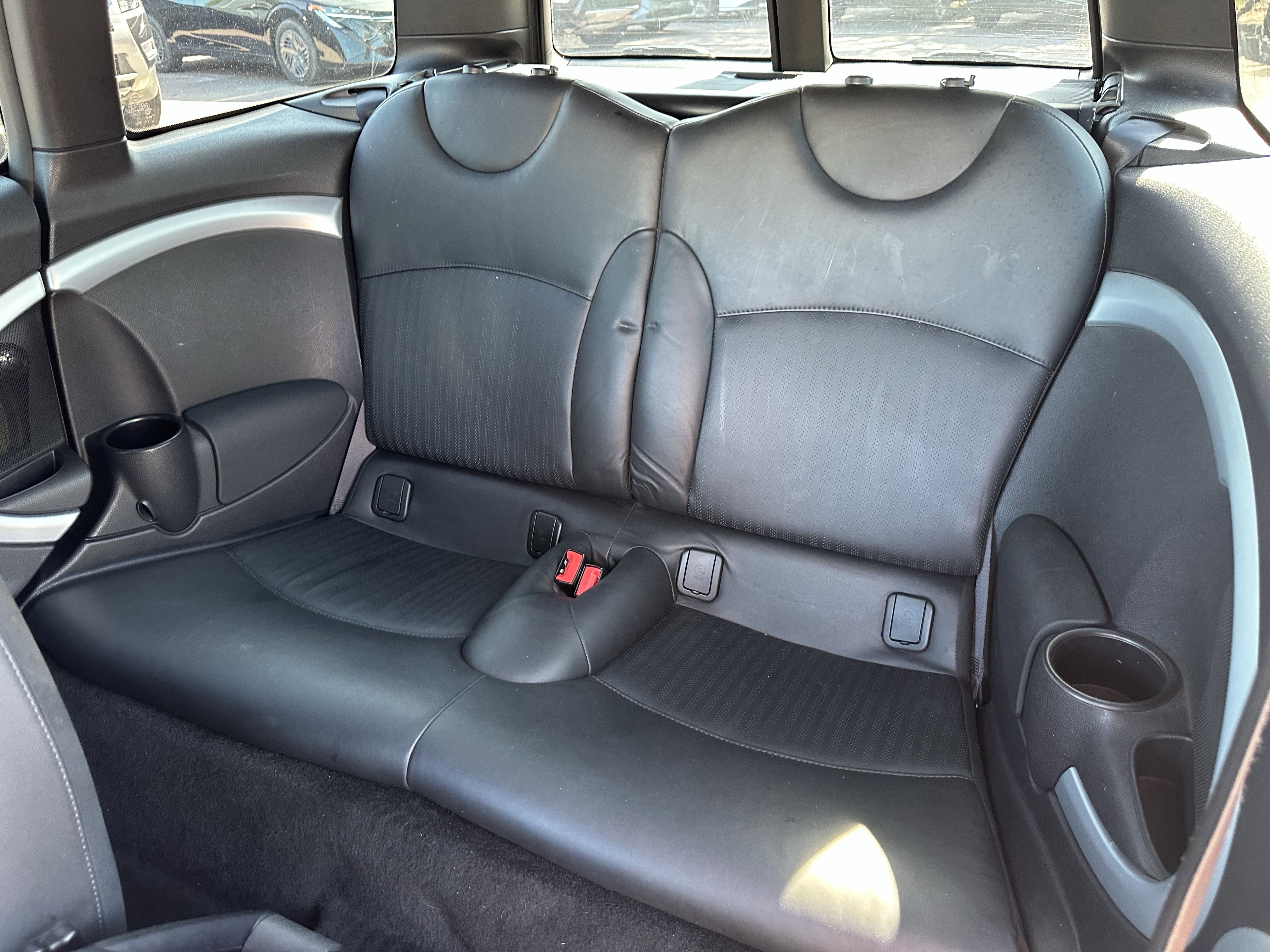 Used 2014 MINI Cooper Clubman image 15