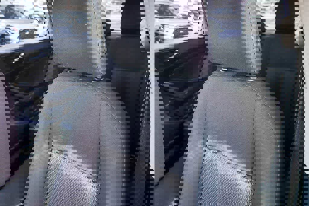 Used 2021 Volkswagen Jetta R-Line image 30