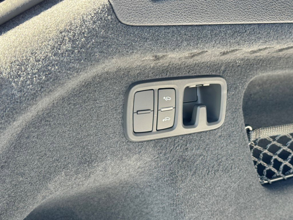 New 2026 Audi Q8 Premium Plus image 18