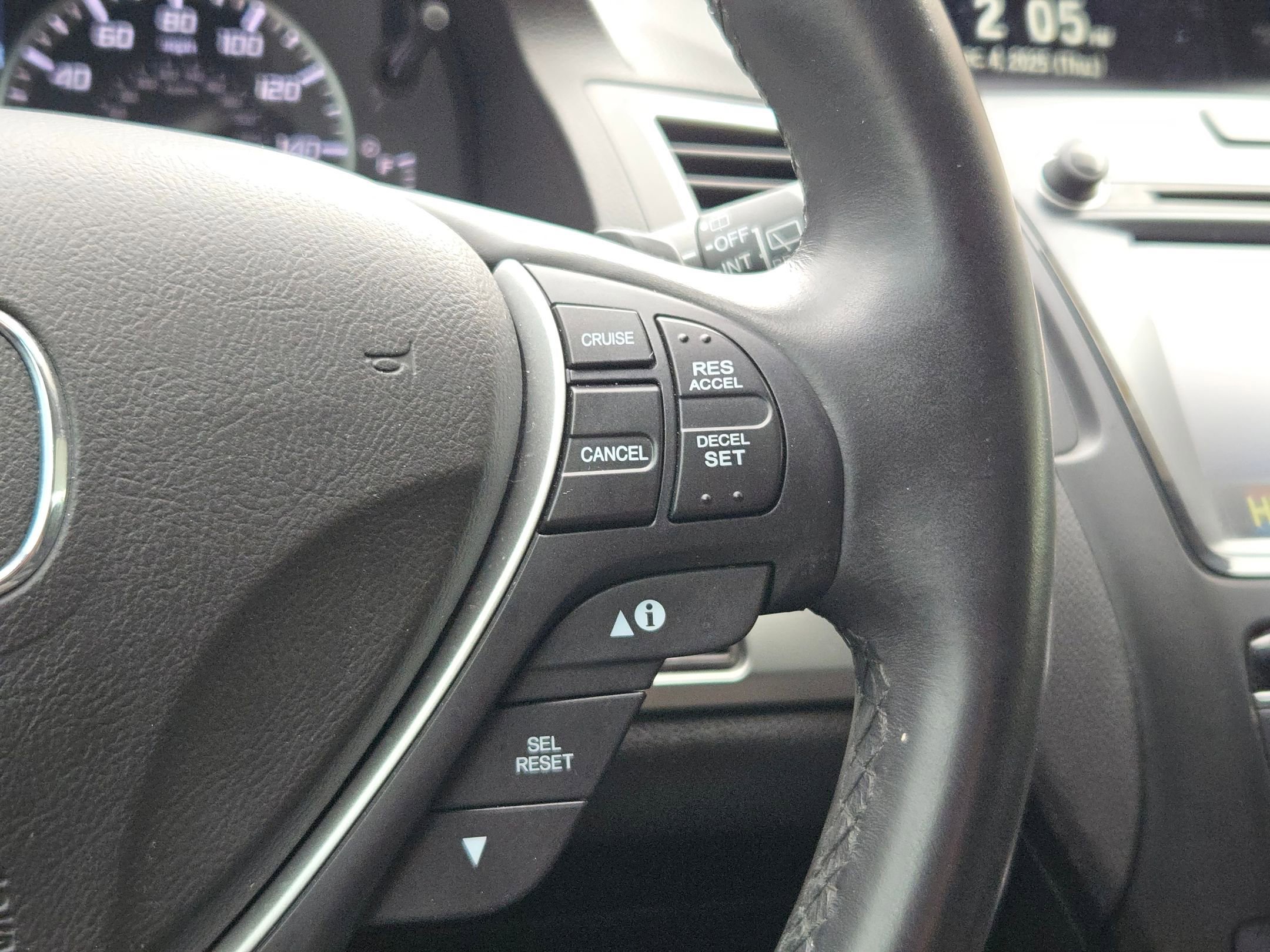 Used 2018 Acura RDX FWD w/ Technology Package image 22