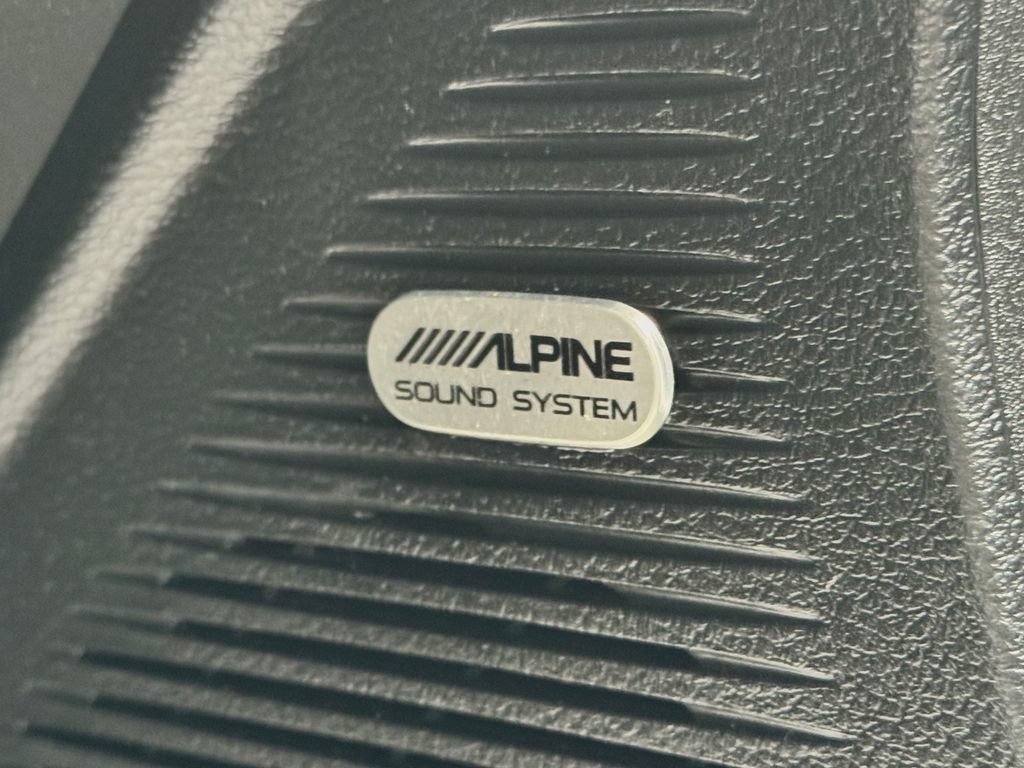 Used 2021 Dodge Challenger R/T Scat Pack RWD image 30