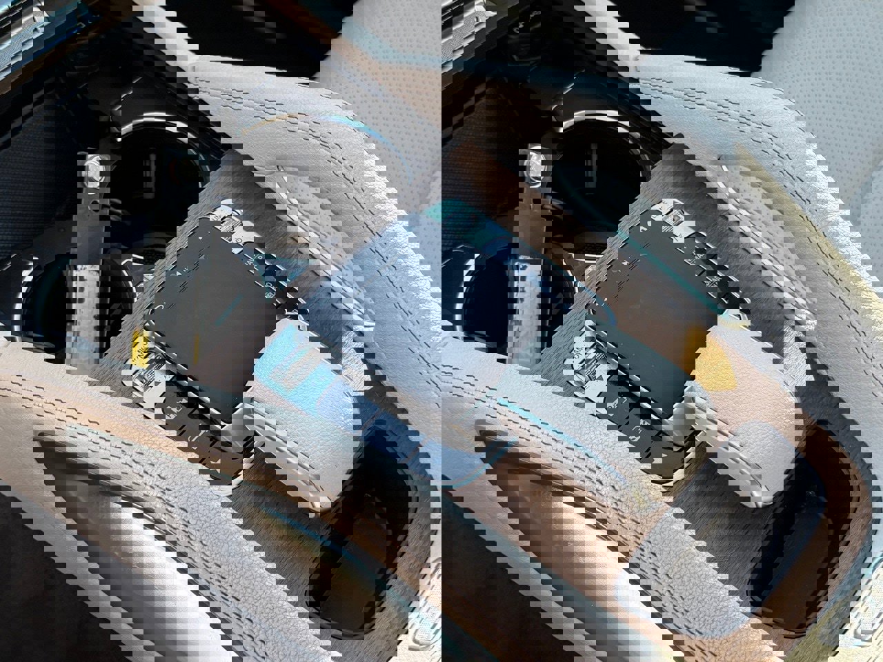 Used 2020 Mercedes-Benz GLE 350 4MATIC image 22