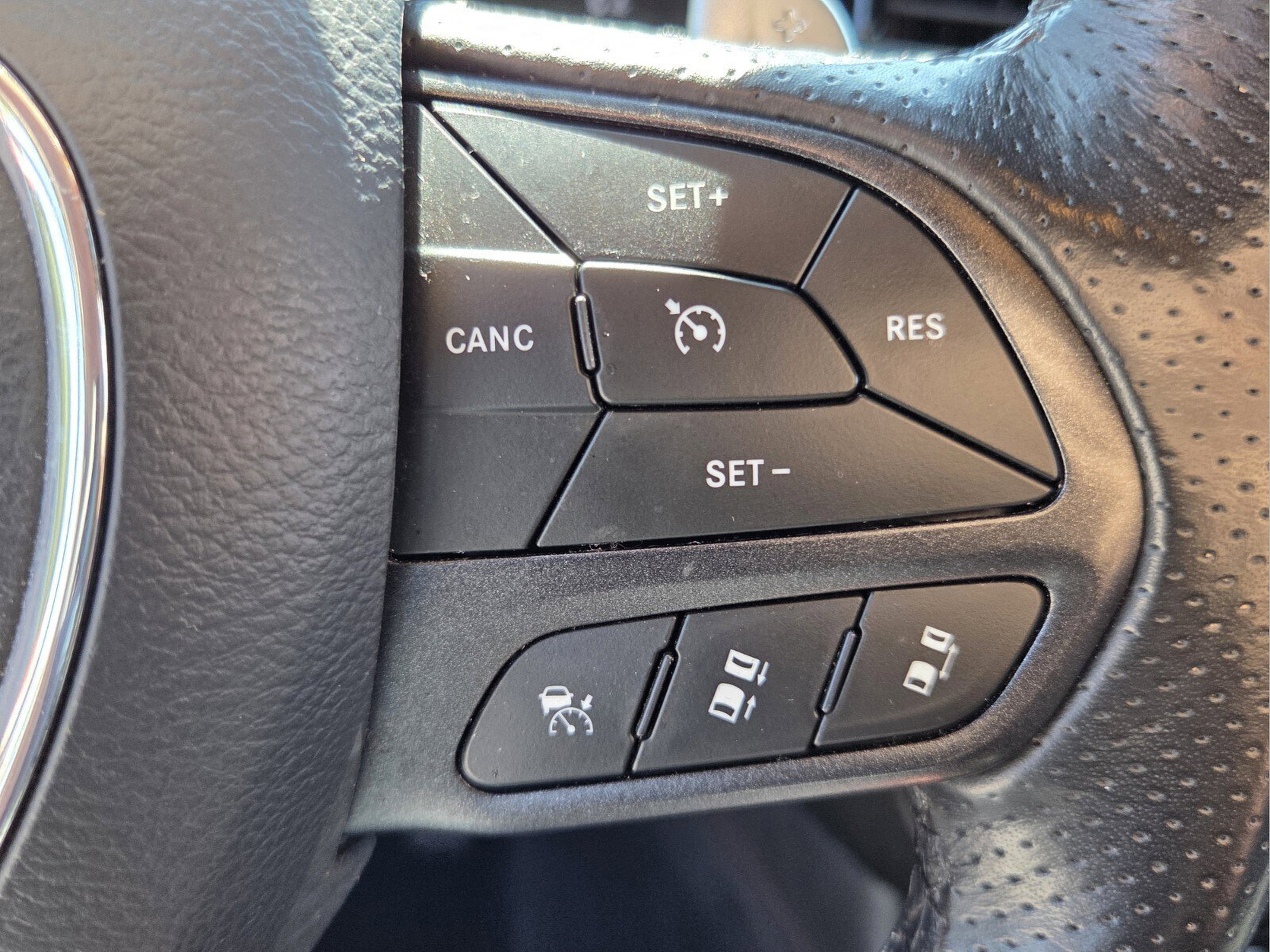 Certified 2024 Dodge Durango GT AWD/4WD image 26