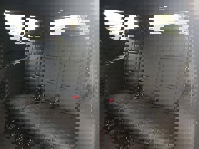 New 2026 Chevrolet Suburban RST w/ Advanced Technology Package image 30