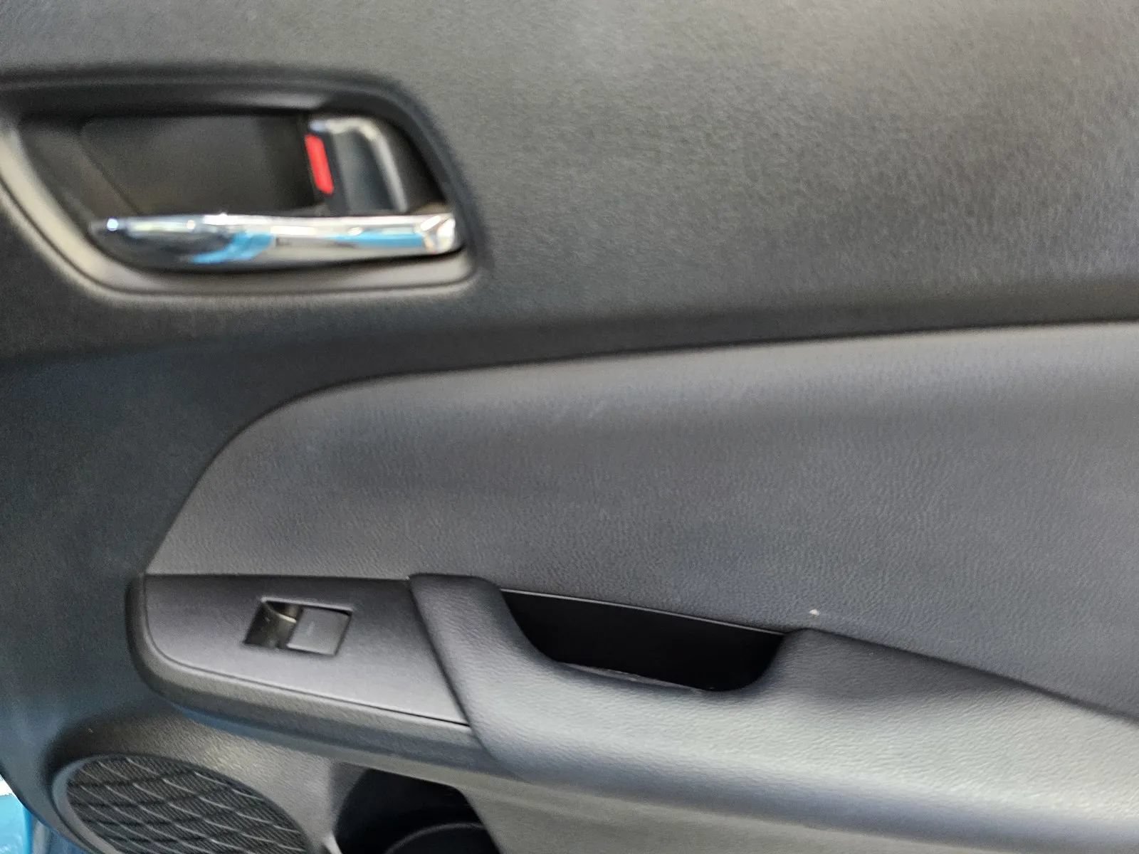 Used 2020 Toyota Prius Prime XLE w/ Carpet Mat Package FWD image 8