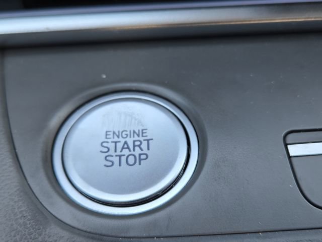 Certified 2024 Hyundai Elantra SEL image 10