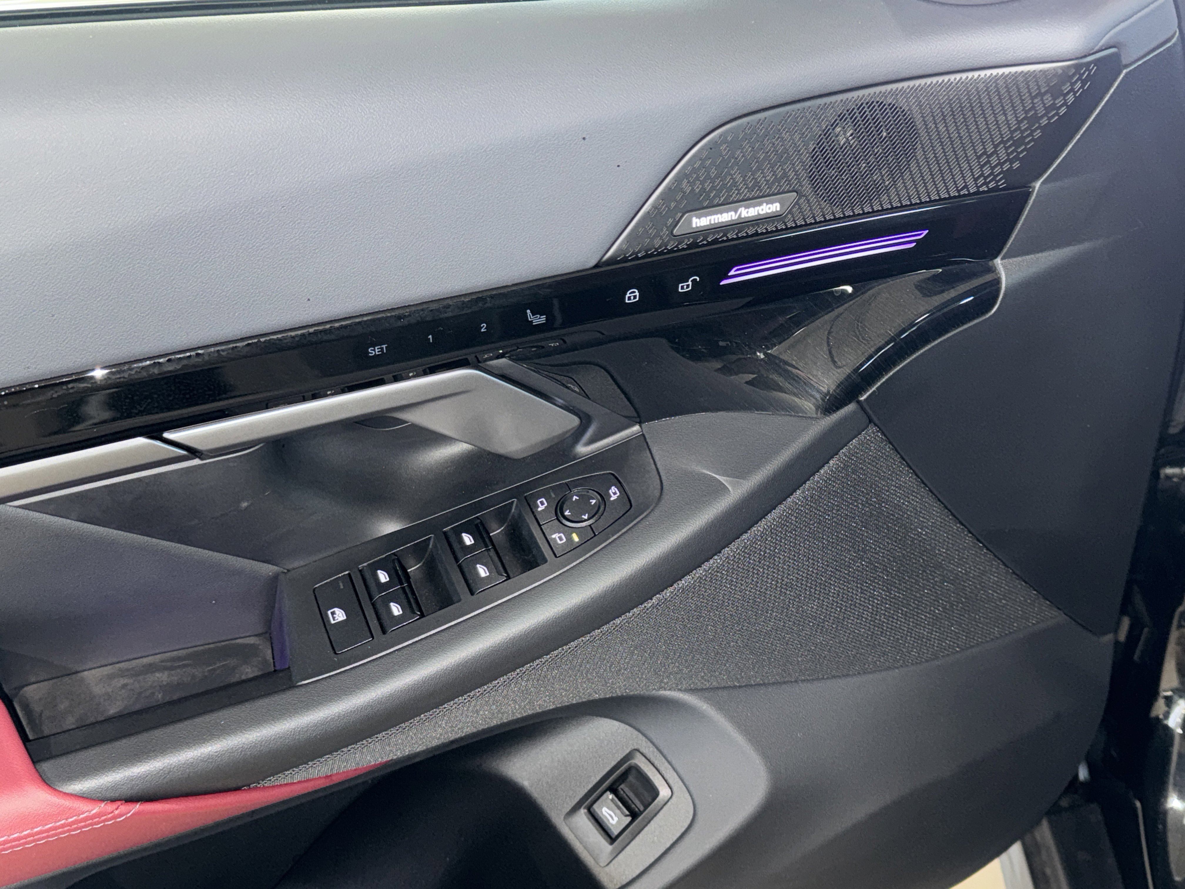 Certified 2025 BMW 530i 530i image 18