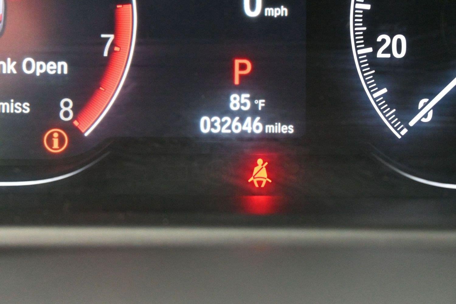 Used 2022 Honda Accord Sport image 20