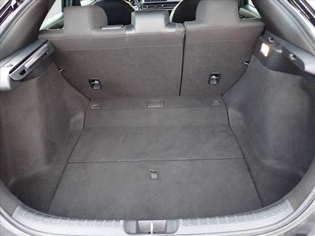 Used 2023 Honda Civic Sport image 8
