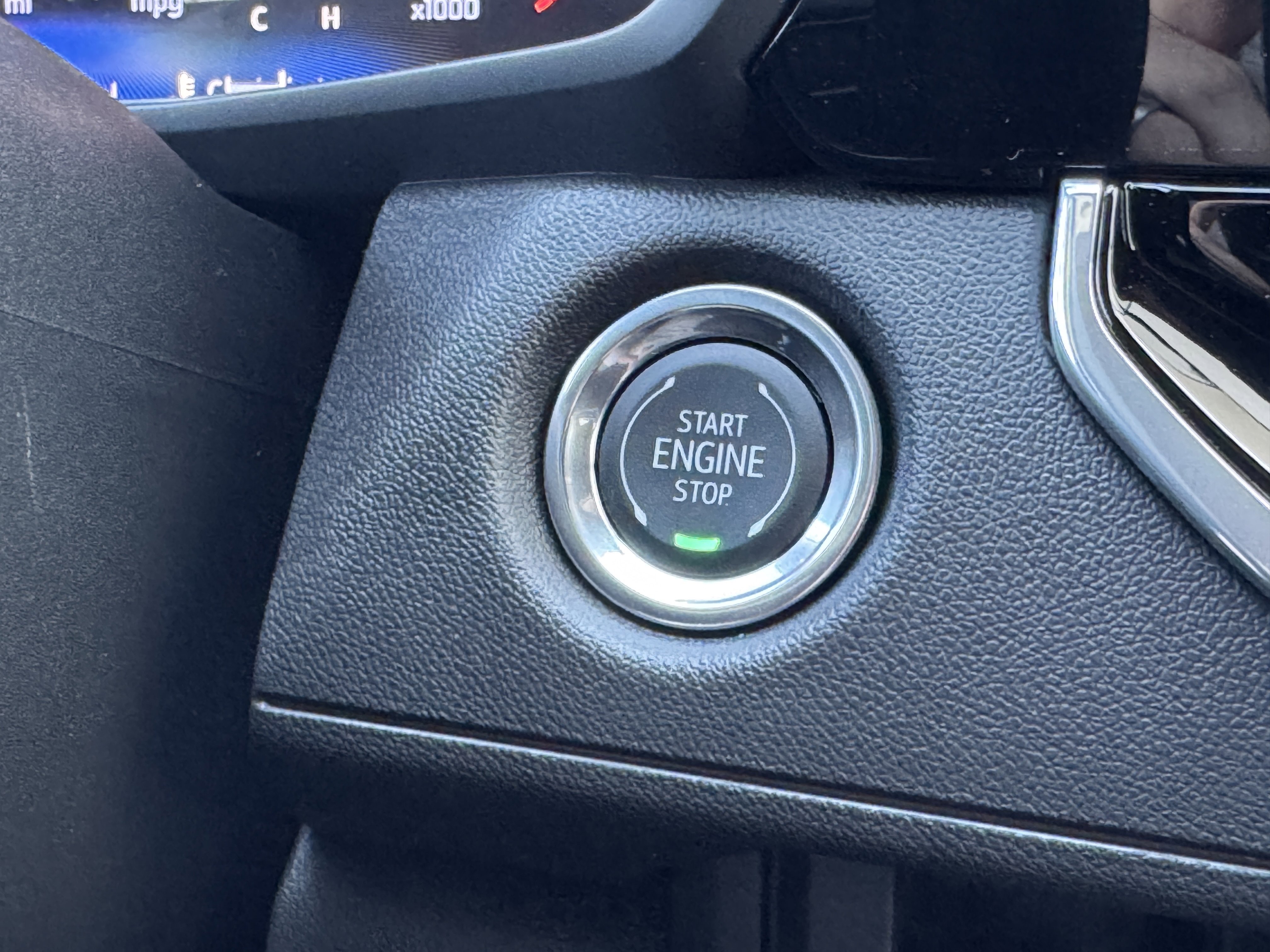 New 2026 Chevrolet Colorado Trail Boss image 23