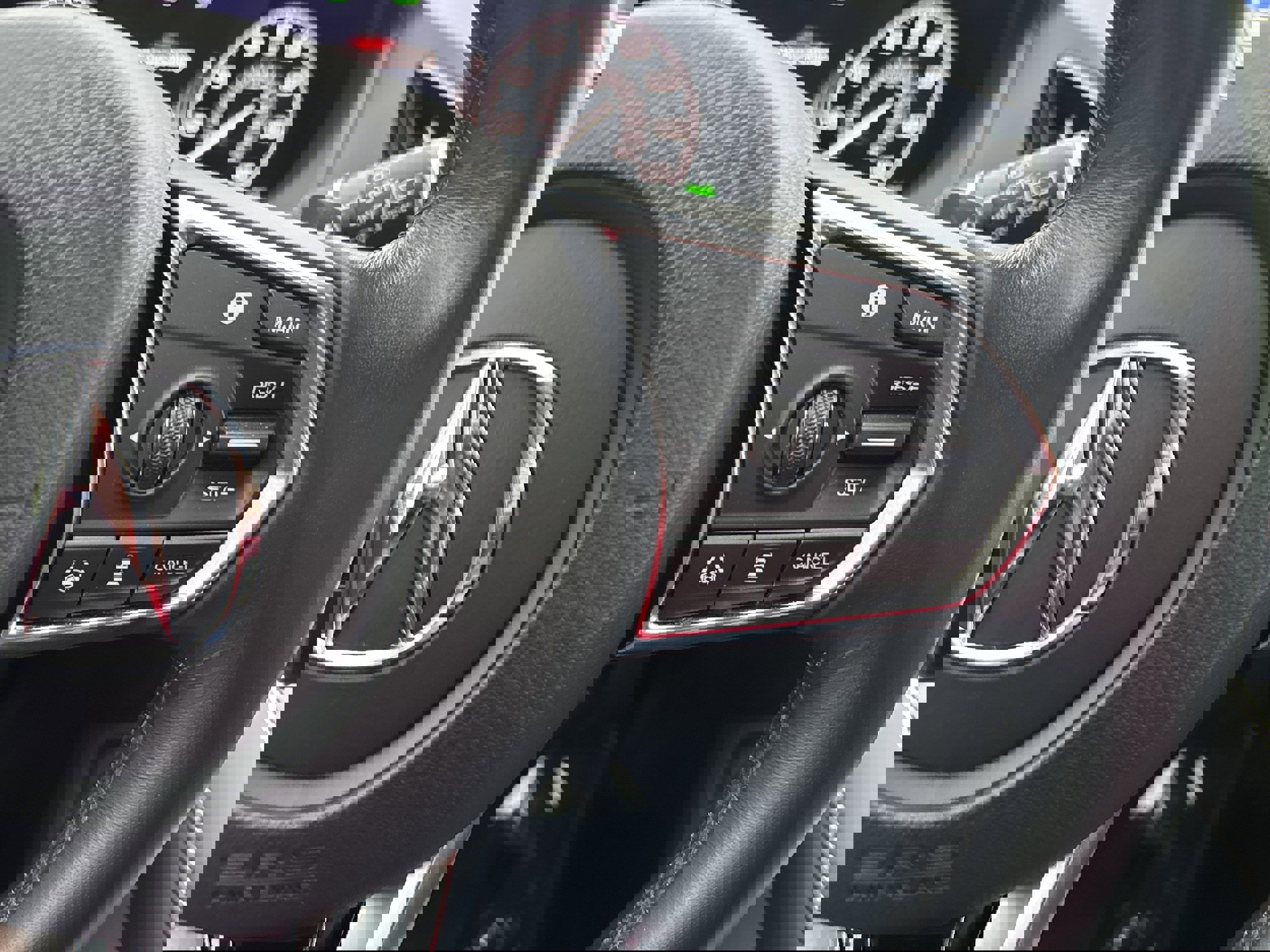 Used 2021 Acura RDX Technology Package image 31